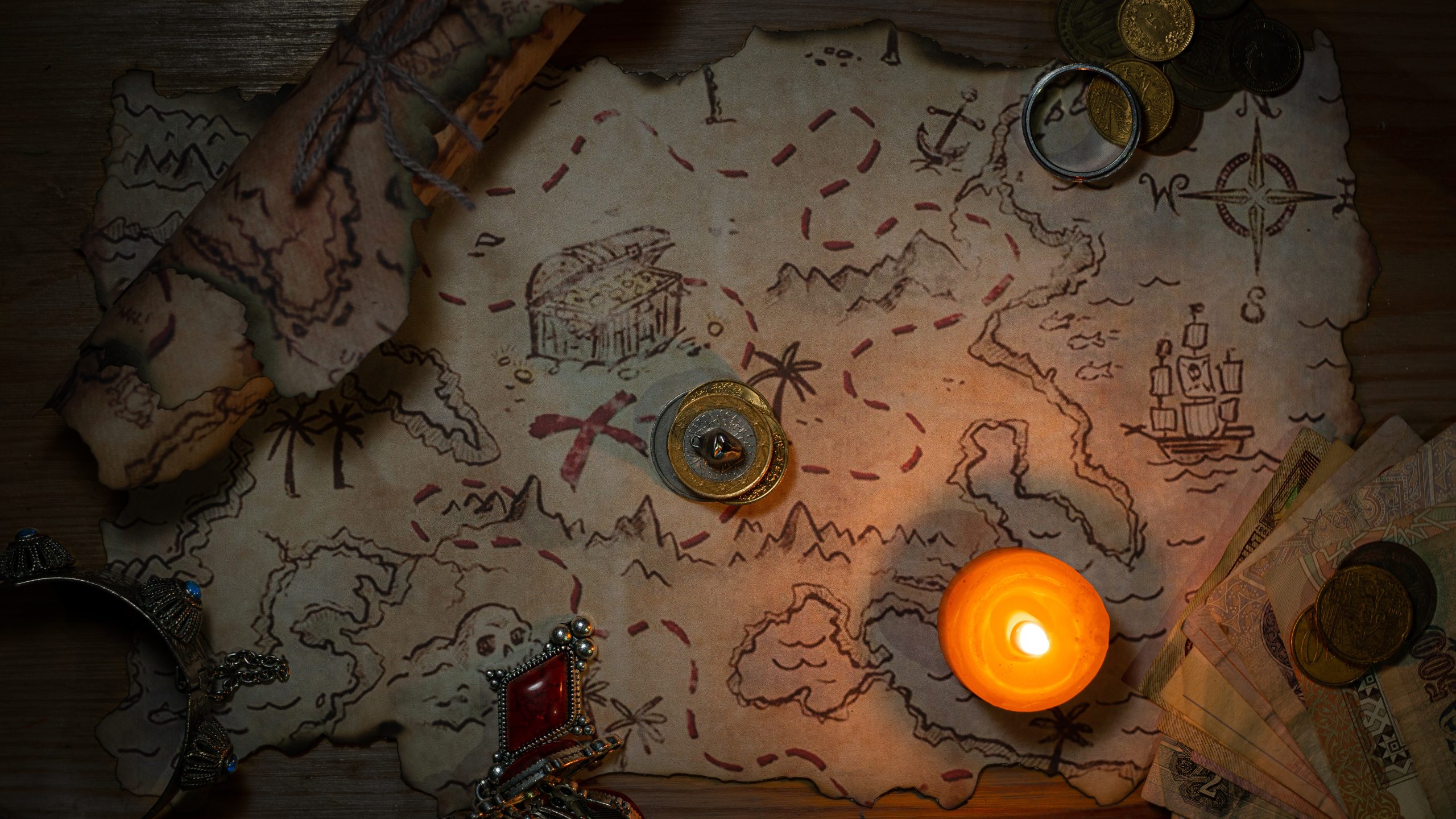 best escape room near Springfield MA, an immersive escape experience